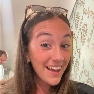 Meet your Posher, Rayleigh